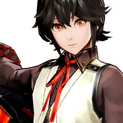 Ren