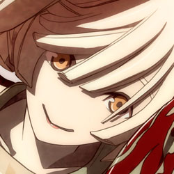 Shio