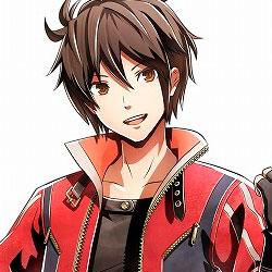 Tatsumi O'Mori