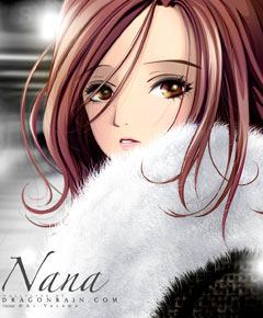 NANA