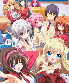 Noucome